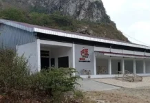 Dukung Ekonomi Kerakyatan, Siapkan Lahan 580 Meter Persegi untuk Pembangunan KDMP