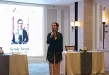Seleksi Duta Batik Jabar 2026, Dorong Regenerasi dan Keterlibatan Pembatik Muda