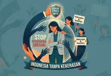 Penyelidikan TPKS Dihentikan, Kuasa Hukum dan Keluarga Korban Tuntut Keadilan
