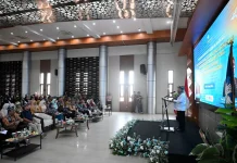 Pelatihan BCKS Dorong Lahirnya Pemimpin Sekolah yang Mampu Gerakkan Perubahan