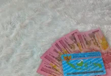 Banyak Warga Cimahi Protes Bansos Dicoret, Dinsos: Desil Berubah dari Pusat