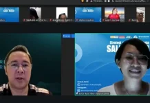 Gen Z Makin Dominan, Sales Dituntut Ubah Strategi Pendekatan ke Konsumen