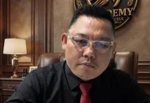 Diambang Kehilangan Quadrick: Ketua KONI Macam Apa yang Sanggup Menyelamatkannya?