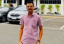 Keterbatasan Akses Internet di Mentawai Dimanfaatkan, APH Diminta Usut Tuntas