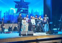 RRI Kembali Gelar Bintang Radio Indonesia Tahun 2026