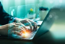 Digital Marketing, Efektif Diterapkan dalam Usaha Layanan dan Pemasaran