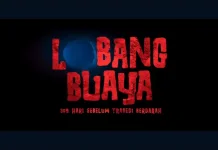 Film "Lobang Buaya" Dijadwalkan Tayang Mulai 1 Oktober 2026