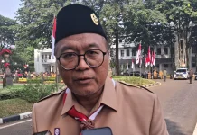 Bandung Jadi Tuan Rumah Rakernas JKPI Ke-13 Tahun 2027