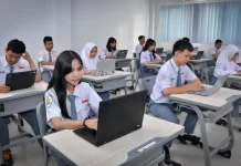 Kemendikdasmen Tegaskan Dana BOS Bisa Digunakan untuk Dukung TKA 2026