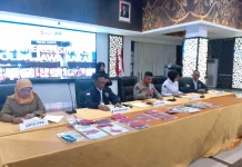 Siber Polda Jabar Bongkar Praktik Pornografi Anak Dibawah Umur