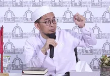 Rezeki Terhambat karena Dosa atau Sedang Diuji? Ini Penjelasan UAH