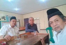 Pilkades Kiarasari Binong, Panitia Sebut Belum Ada Balon Kades yang Daftar