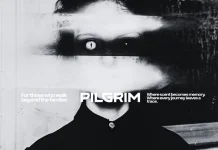 Daèvu Perkenalkan Sister Brand Baru "Pilgrim"