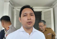 Pemkab Cianjur Masih Kekurangan Guru