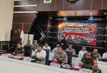 Tekan Kejahatan Jalanan Pemkab Subang Bakal Pasang CCTV