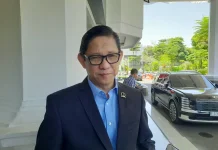 PAPBD Jabar 2026, Fraksi Soroti Penurunan Pendapatan dan Rencana Pinjaman Rp.3,4 T