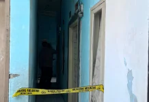 Penemuan Jasad Perempuan dalam Dus di Bacip, Ini Kesaksian Tetangga Terduga Pelaku