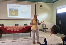 Warek II UICM Bandung: Pembukuan Rapi Kunci UMKM Akses Permodalan
