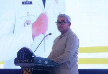 Pemkot Bandung Segera Koordinasikan Pembangunan JPO dan PJU di SMKN 7 dan SMKN 19