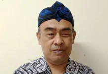 Ketika Menua Menjadi Disabilitas yang Tak Terlihat