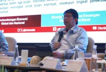 OJK Jabar Edukasi 4,2 Juta Orang, 3.880 Aduan Pinjol Ilegal Disikat