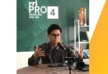 Ganjar Motekar Kenalkan Gamelan Melalui Game Virtual