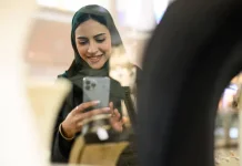 Ini Tips Mencari Apple IPhone Bekas juga Baru