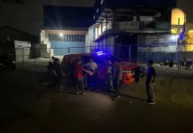 Remaja 16 Tahun Meninggal Dunia usai Bentrok Diduga Geng Motor di Tasikmalaya