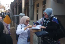 Bupati: Perlindungan Anak dari Pornografi Butuh Kerja Bersama
