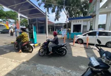 Parkir RSUD KHZ Musthafa Tasikmalaya Mahal, Manajemen : Akan Dievaluasi