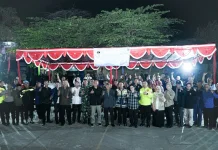 Kos-Kosan dan Knalpot Brong Ganggu Warga Padasuka, Polisi Perketat Pengawasan