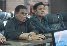 Sebanyak 70 Persen Kunjungan Wisatawan Terpusat di Perkotaan