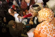 Diky Candra Ajak Generasi Muda Cintai dan Kembangkan Produk Kota Tasikmalaya