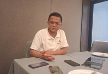 Agincourt Resources Dorong Mahasiswa Pahami Dunia Industri Pertambangan
