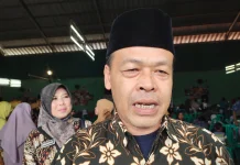Belum Ada Lahan, Sekolah Rakyat di Cianjur Batal Dibangun Tahun Ini
