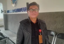 Ribuan Lulusan SLTA Mendominasi Pencari Kerja di Garut Setiap Bulannya