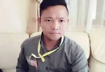 Brigade GPI Korda Subang Apresiasi Kinerja Kapolres AKBP Andi Purwanto