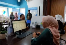 HPN 2026, PLN UID Jabar Dengarkan Pelanggan dan Hadirkan SPKLU