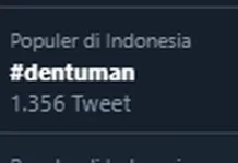 Viral Suara Dentuman, PT.KAI Berkoordinasi dengan Pihak BMKG