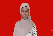 Pamit Mengerjakan Skripsi, Mahasiswi di Tasikmalaya Hilang