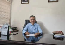 Mekanisme Mendapatkan Bantuan Air Bersih dari Perumda TRS, saat Kekeringan