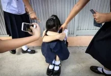 Bupati KDS Tegaskan Radikalisme Tidak Terjadi di Sekolah
