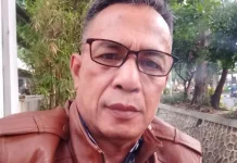 Masa Kontrak Sari Ater Berakhir 2027, Mantan Anggota DPRD Subang Ingatkan Pemkab