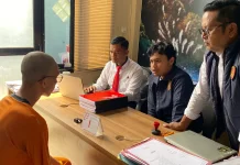 Dijanjikan Dinikahi, Mahasiswi Tasikmalaya yang Hilang Ditemukan di Lampung
