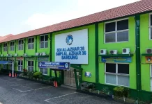 Al Azhar 36 Bandung Buka PMB 2027/2028, Ada Kelas Unggulan