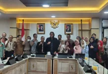 Sertifikat 1978 dan 1994 Jadi Polemik Cihapit, DPRD Jabar Panggil Pihak Terkait