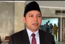 Pemkab Cianjur Fokuskan Pembiayaan BPJS Bagi Warga Tidak Mampu