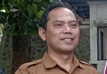 Cimahi Siapkan 844 Atlet Berlaga di Porprov Jawa Barat 2026