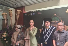 Lebih Dari 3.000 Penerbangan Terdampak akibat Abu Vulkanik