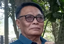 Cimahi Bidik Peningkatan Prestasi pada Porprov Jawa Barat 2026